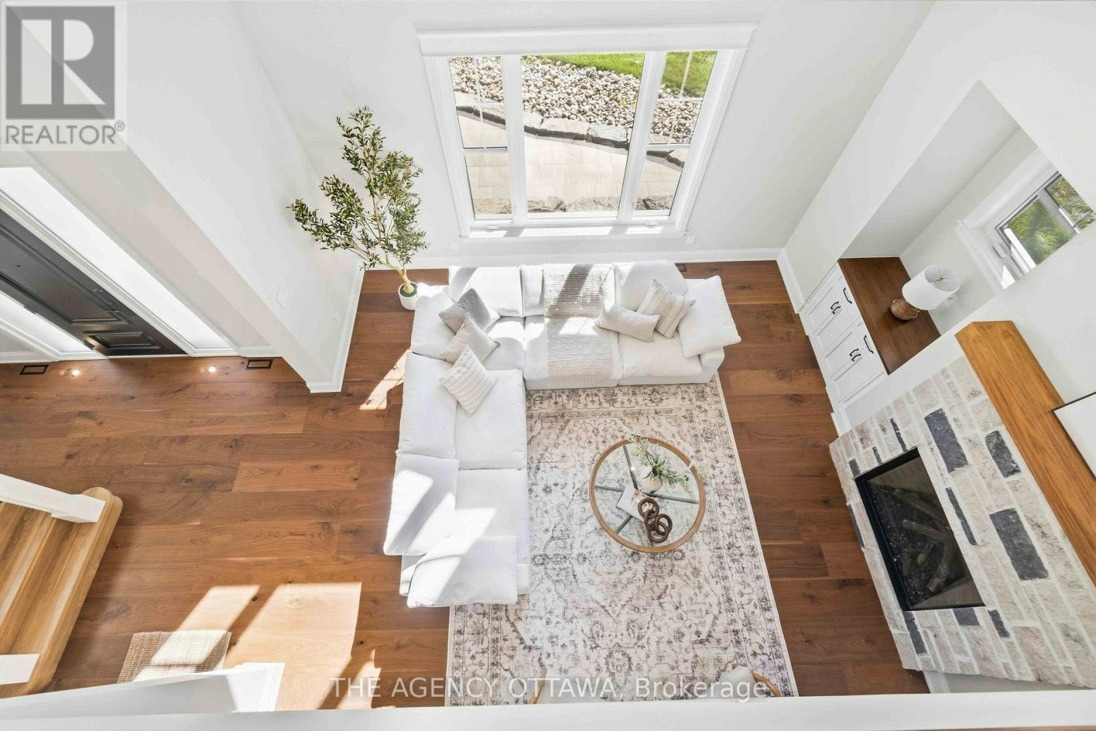 432 Ashbee Court, Manotick, ON, K4M 0A8 - 32
