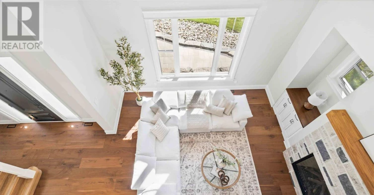 432 Ashbee Court, Manotick, ON, K4M 0A8 - 32
