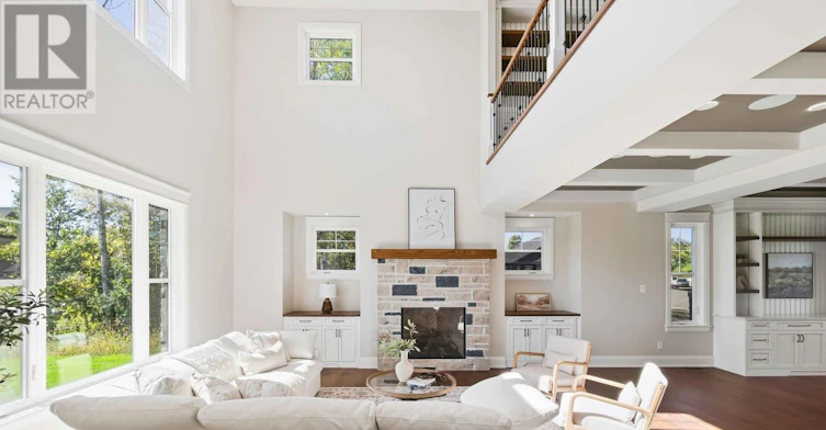 432 Ashbee Court, Manotick, ON, K4M 0A8 - 5