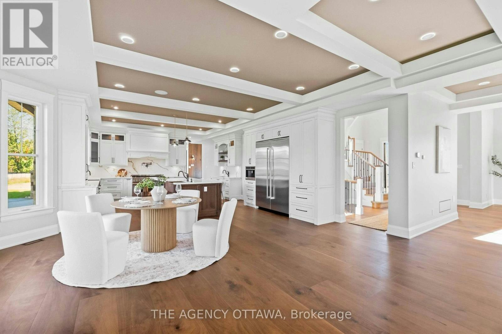 432 Ashbee Court, Manotick, ON, K4M 0A8 - 10