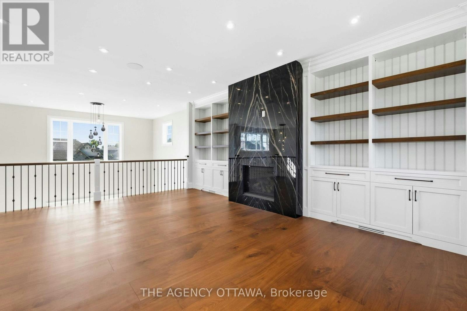 432 Ashbee Court, Manotick, ON, K4M 0A8 - 34