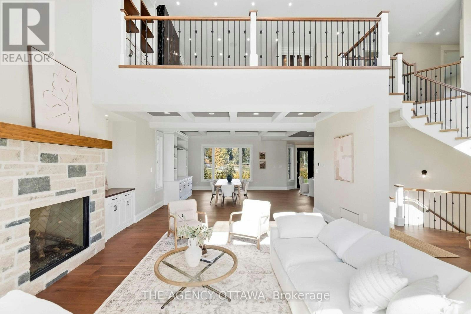 432 Ashbee Court, Manotick, ON, K4M 0A8 - 7
