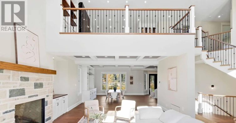 432 Ashbee Court, Manotick, ON, K4M 0A8 - 7