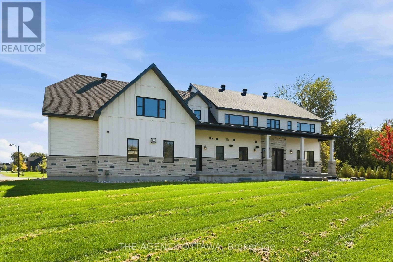 432 Ashbee Court, Manotick, ON, K4M 0A8 - 50