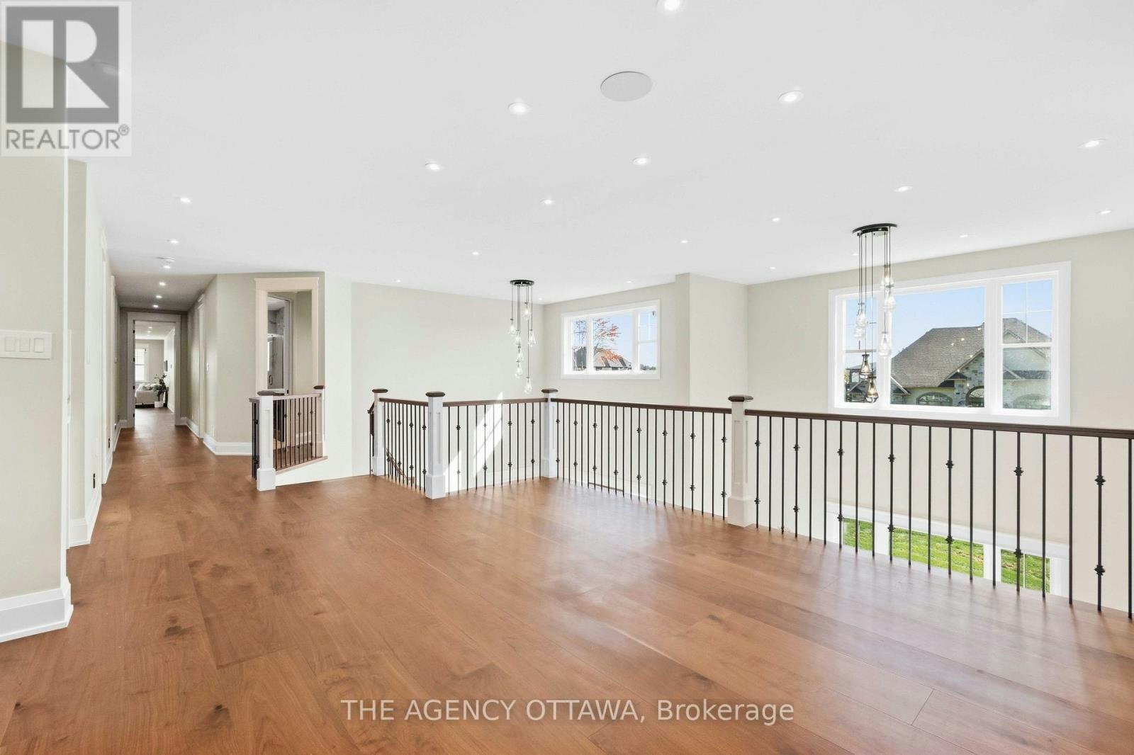 432 Ashbee Court, Manotick, ON, K4M 0A8 - 33