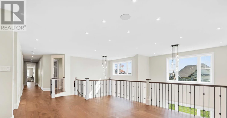 432 Ashbee Court, Manotick, ON, K4M 0A8 - 33