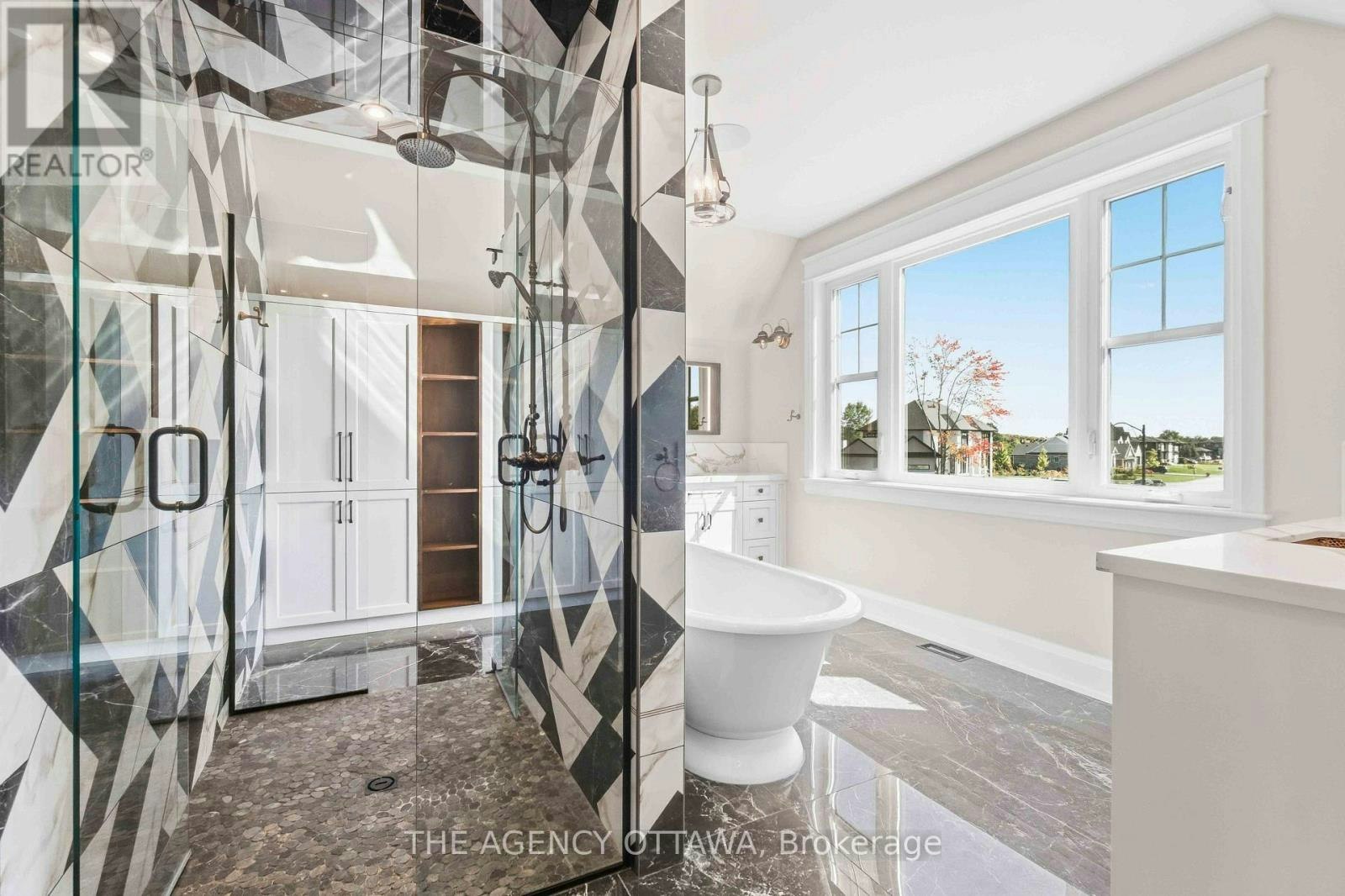 432 Ashbee Court, Manotick, ON, K4M 0A8 - 43