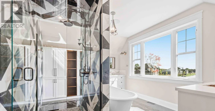 432 Ashbee Court, Manotick, ON, K4M 0A8 - 43