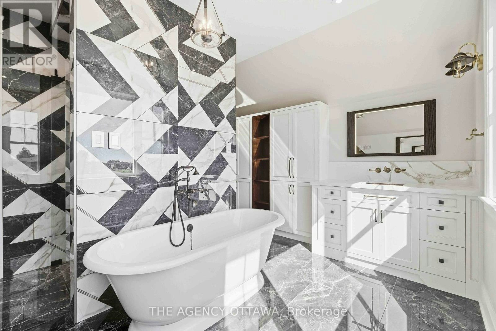 432 Ashbee Court, Manotick, ON, K4M 0A8 - 44