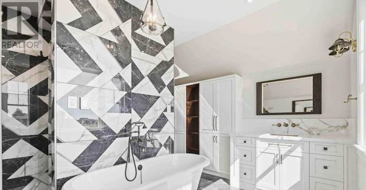 432 Ashbee Court, Manotick, ON, K4M 0A8 - 44