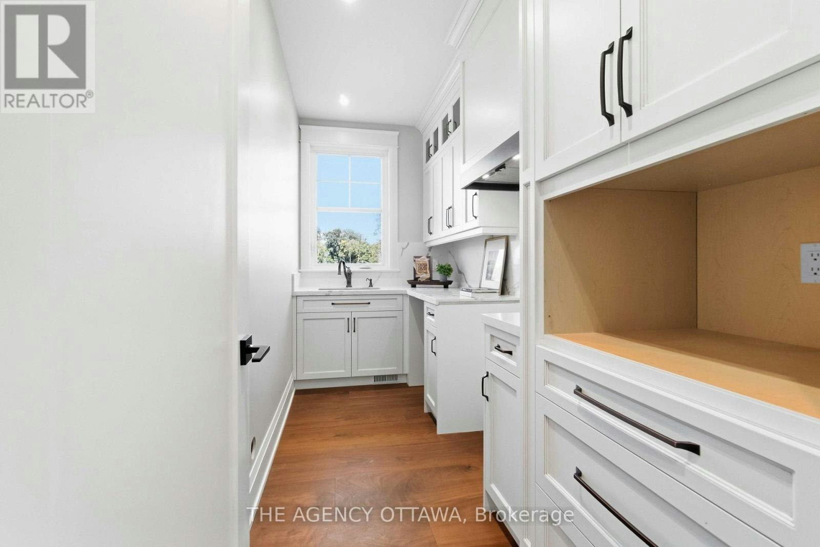 432 Ashbee Court, Manotick, ON, K4M 0A8 - 26