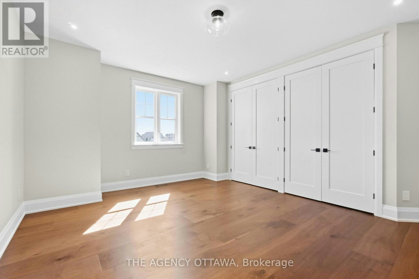 432 Ashbee Court, Manotick, ON, K4M 0A8 - 35