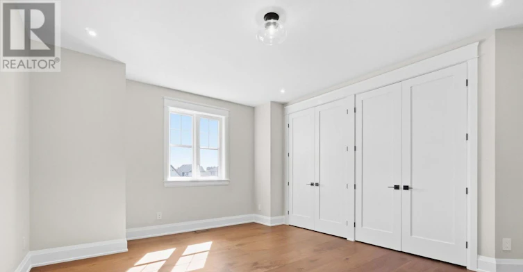 432 Ashbee Court, Manotick, ON, K4M 0A8 - 35