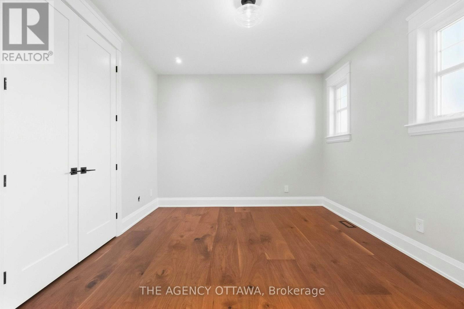 432 Ashbee Court, Manotick, ON, K4M 0A8 - 38