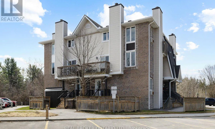 3-7 Timberview Way