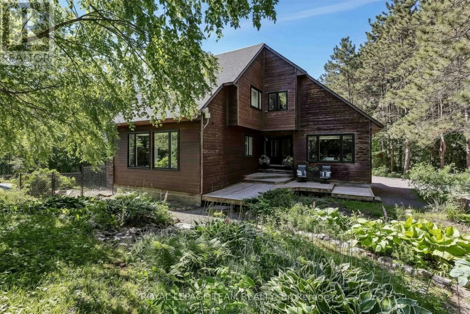 104 Sol Lane, Ottawa, ON, K0A 3M0