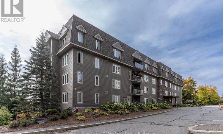 403-24 Dairy Lane