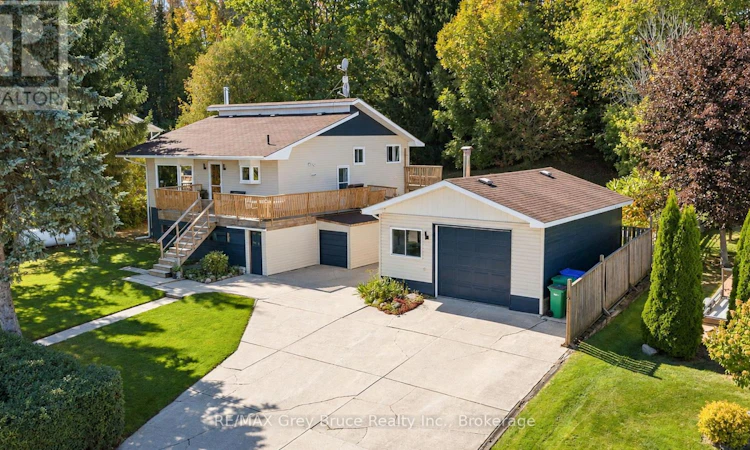 150 Macintosh Drive