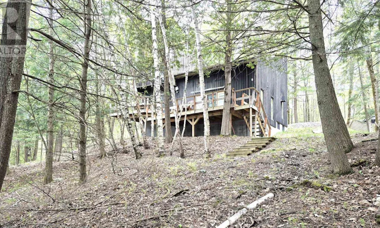 160 Point Sands Road WEST