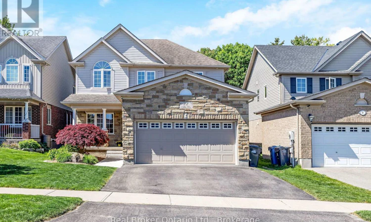 22 Atto Drive