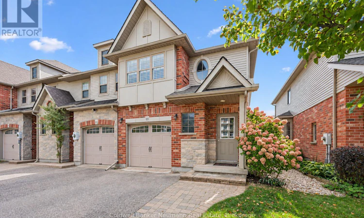 89 Washburn Drive