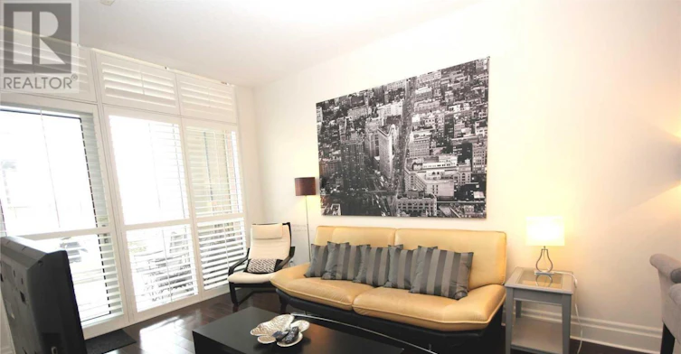 110-57 Upper Duke Crescent, Markham, ON, L6G 0B8 - 5