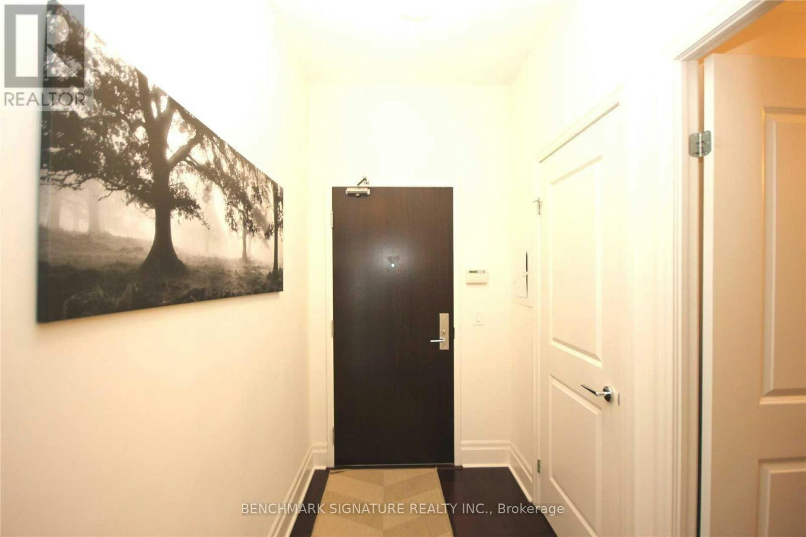 110-57 Upper Duke Crescent, Markham, ON, L6G 0B8 - 2