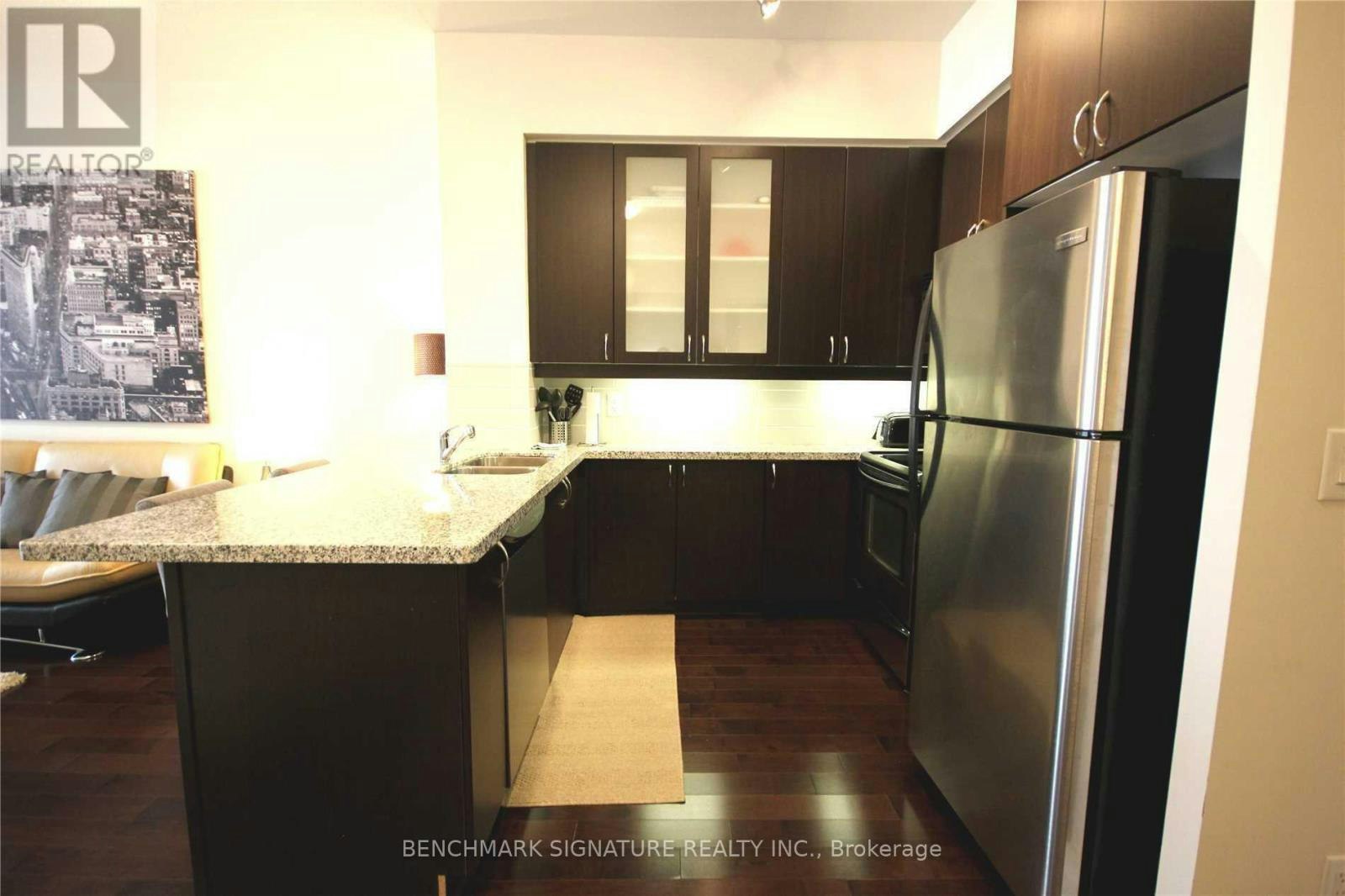 110-57 Upper Duke Crescent, Markham, ON, L6G 0B8 - 7