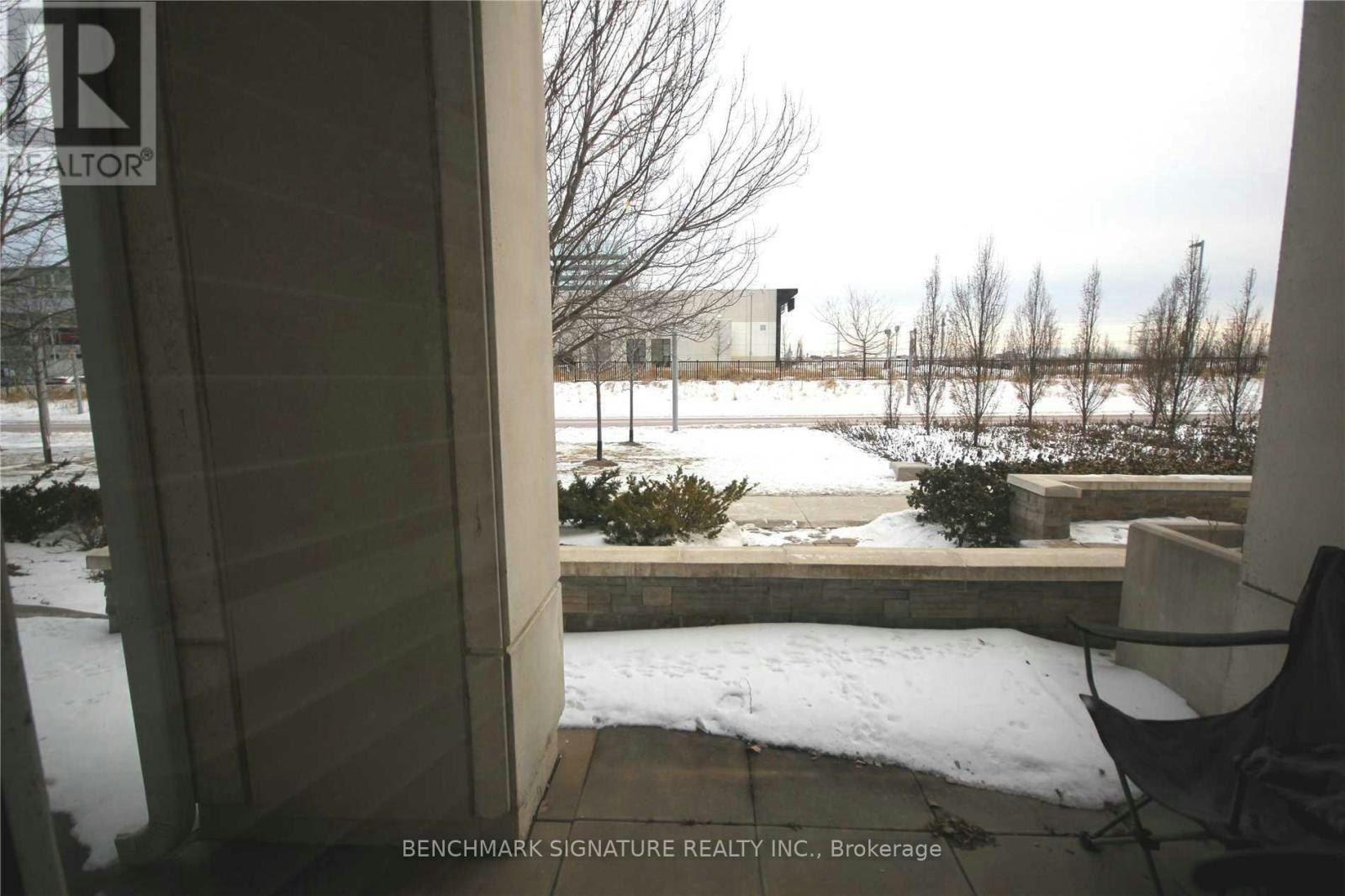 110-57 Upper Duke Crescent, Markham, ON, L6G 0B8 - 12