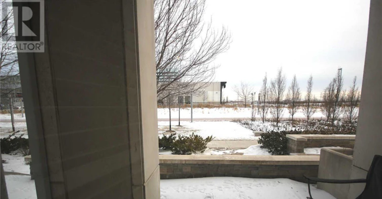 110-57 Upper Duke Crescent, Markham, ON, L6G 0B8 - 12