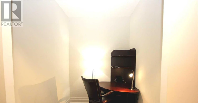 110-57 Upper Duke Crescent, Markham, ON, L6G 0B8 - 11