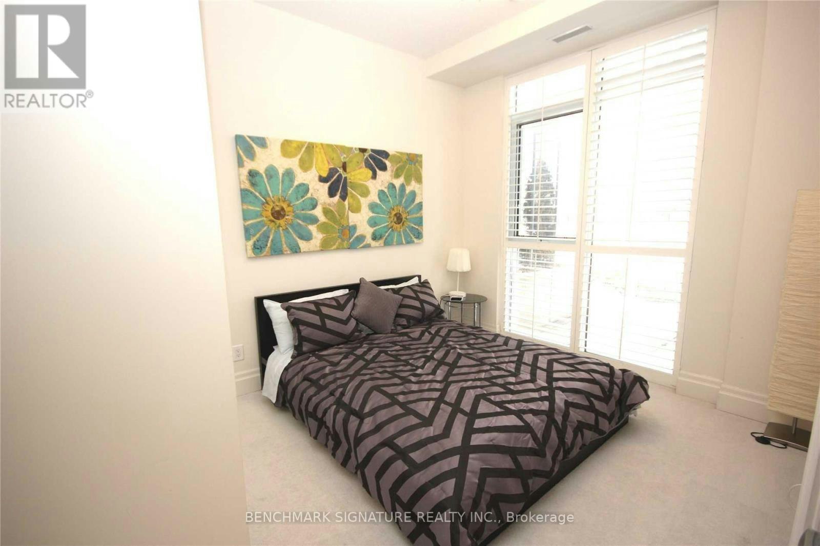 110-57 Upper Duke Crescent, Markham, ON, L6G 0B8 - 10