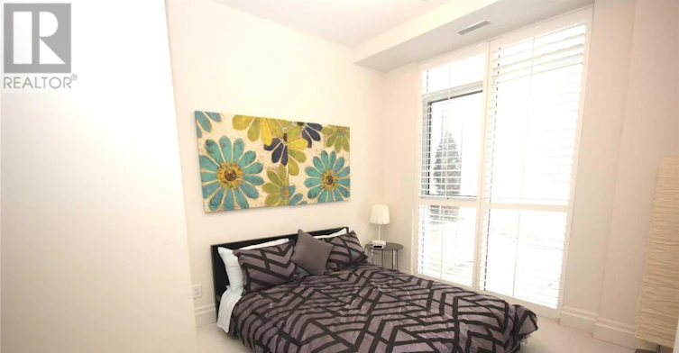 110-57 Upper Duke Crescent, Markham, ON, L6G 0B8 - 10