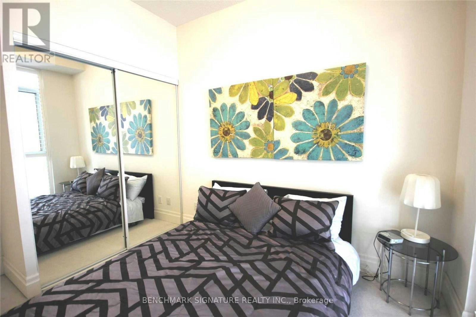 110-57 Upper Duke Crescent, Markham, ON, L6G 0B8 - 9