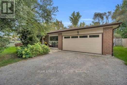 29 Johnston Street, Georgina, ON, L0E 1N0