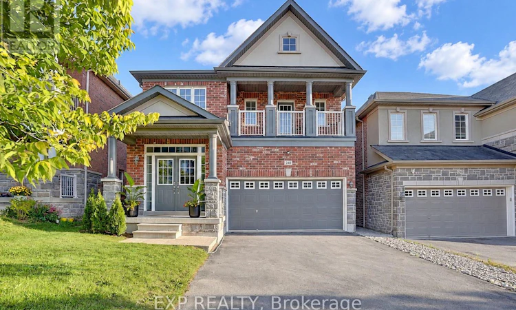 240 Aspenwood Drive