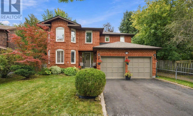 78 Tilman Circle