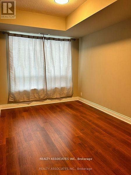 922-30 Clegg Road, Markham, ON, L6G 0B4 - 10