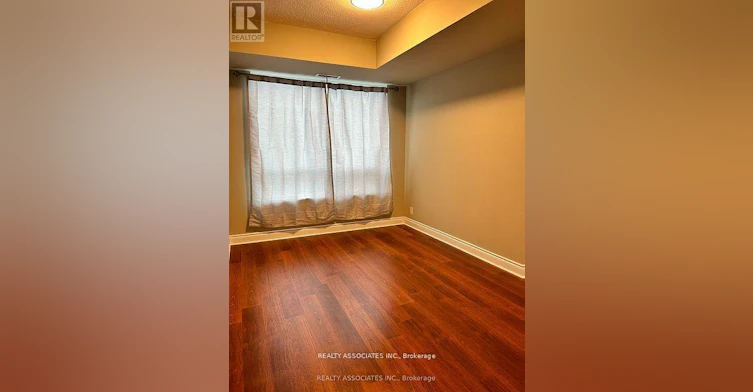 922-30 Clegg Road, Markham, ON, L6G 0B4 - 10