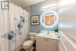 922-30 Clegg Road, Markham, ON, L6G 0B4 - 13
