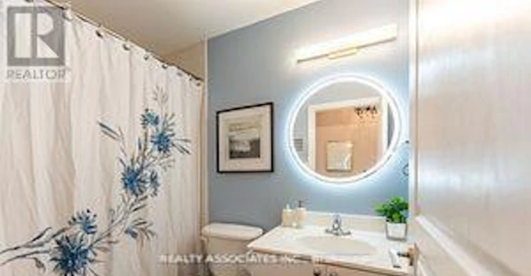 922-30 Clegg Road, Markham, ON, L6G 0B4 - 13