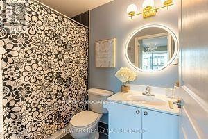 922-30 Clegg Road, Markham, ON, L6G 0B4 - 11