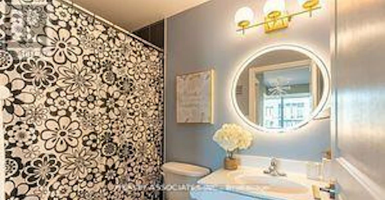 922-30 Clegg Road, Markham, ON, L6G 0B4 - 11