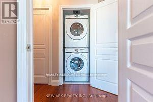 922-30 Clegg Road, Markham, ON, L6G 0B4 - 9