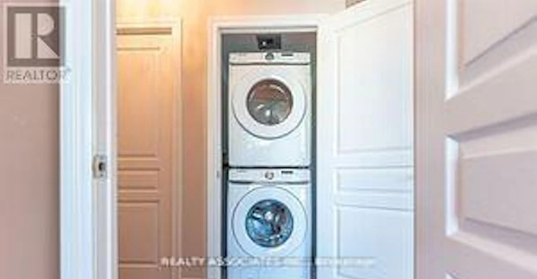 922-30 Clegg Road, Markham, ON, L6G 0B4 - 9