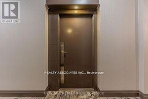 922-30 Clegg Road, Markham, ON, L6G 0B4 - 2