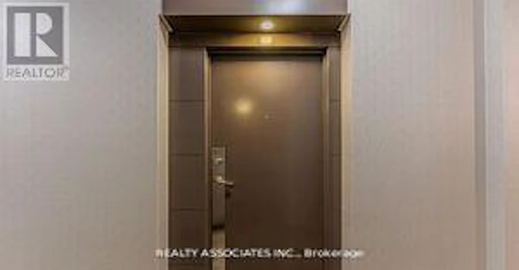 922-30 Clegg Road, Markham, ON, L6G 0B4 - 2