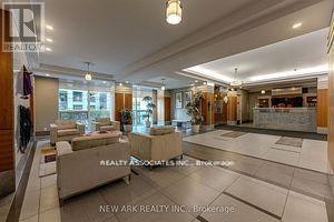 922-30 Clegg Road, Markham, ON, L6G 0B4 - 3