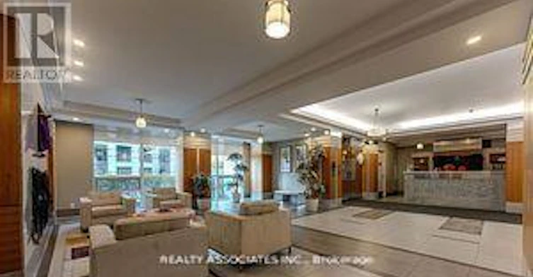 922-30 Clegg Road, Markham, ON, L6G 0B4 - 3
