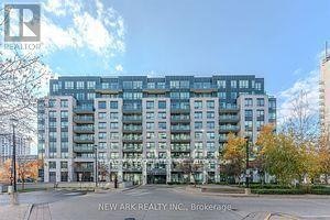 922-30 Clegg Road, Markham, ON, L6G 0B4